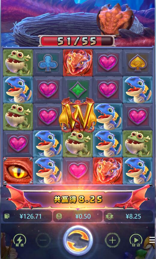 QQ截图20240614110517.jpg QQ截图20240614110517.jpg