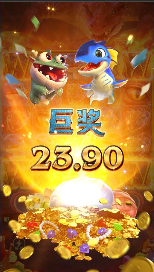 QQ截图20240614111415.jpg QQ截图20240614111415.jpg