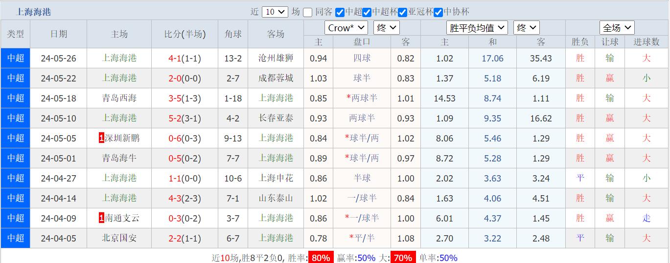 QQ截图20240614155004.jpg QQ截图20240614155004.jpg