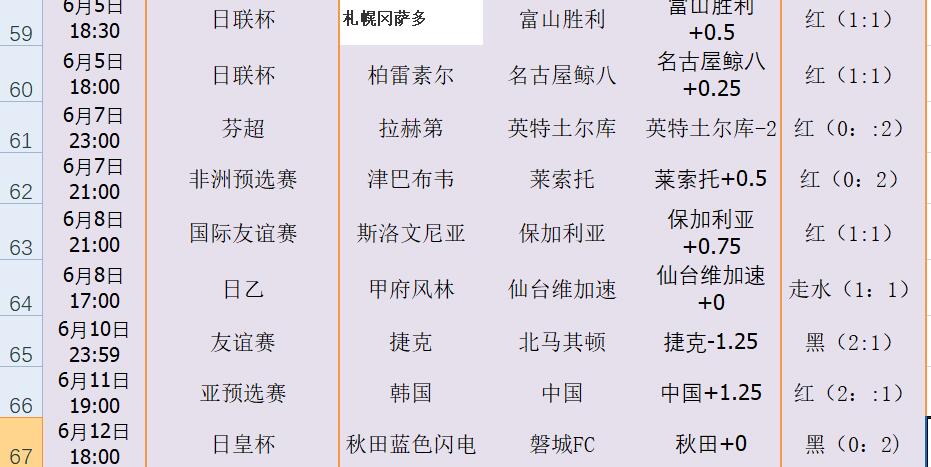 QQ截图20240614153956.jpg QQ截图20240614153956.jpg