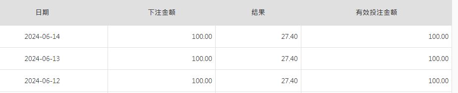 捕获.JPG