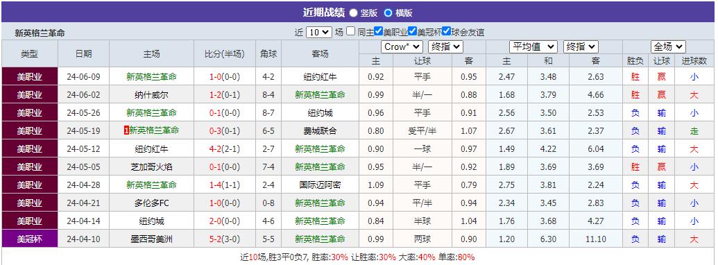 360截图20240615074811932.jpg 360截图20240615074811932.jpg