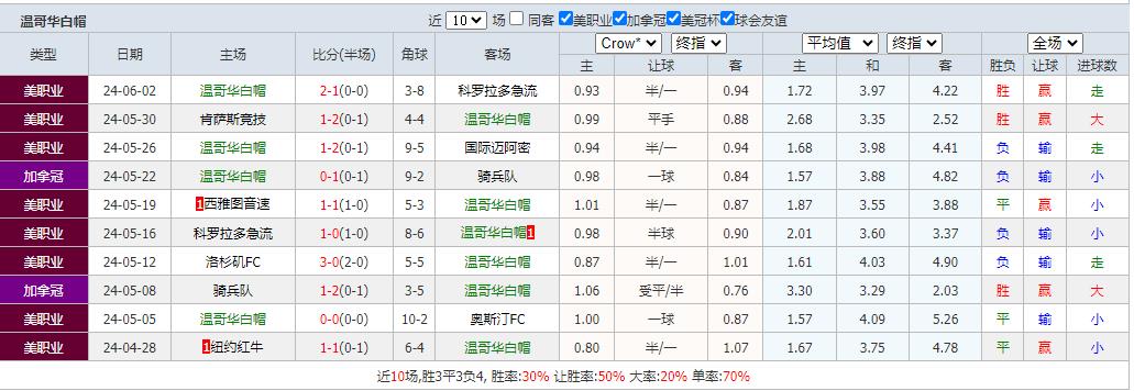 360截图20240615075110073.jpg 360截图20240615075110073.jpg