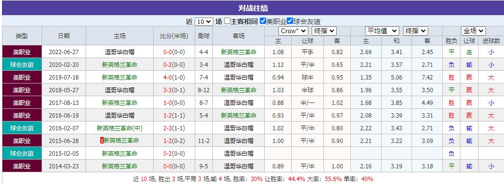 360截图20240615075358554.jpg 360截图20240615075358554.jpg