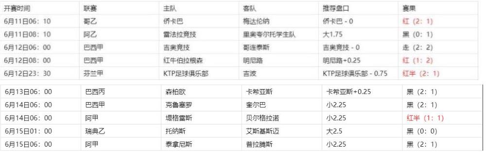 360截图20240615075629386.jpg 360截图20240615075629386.jpg