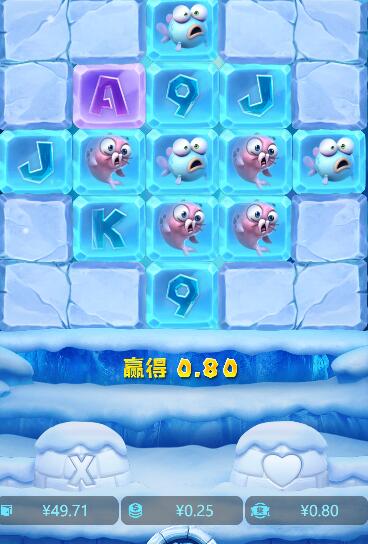 QQ截图20240615071842.jpg