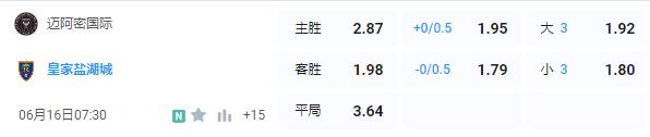QQ截图20240615152533.jpg QQ截图20240615152533.jpg