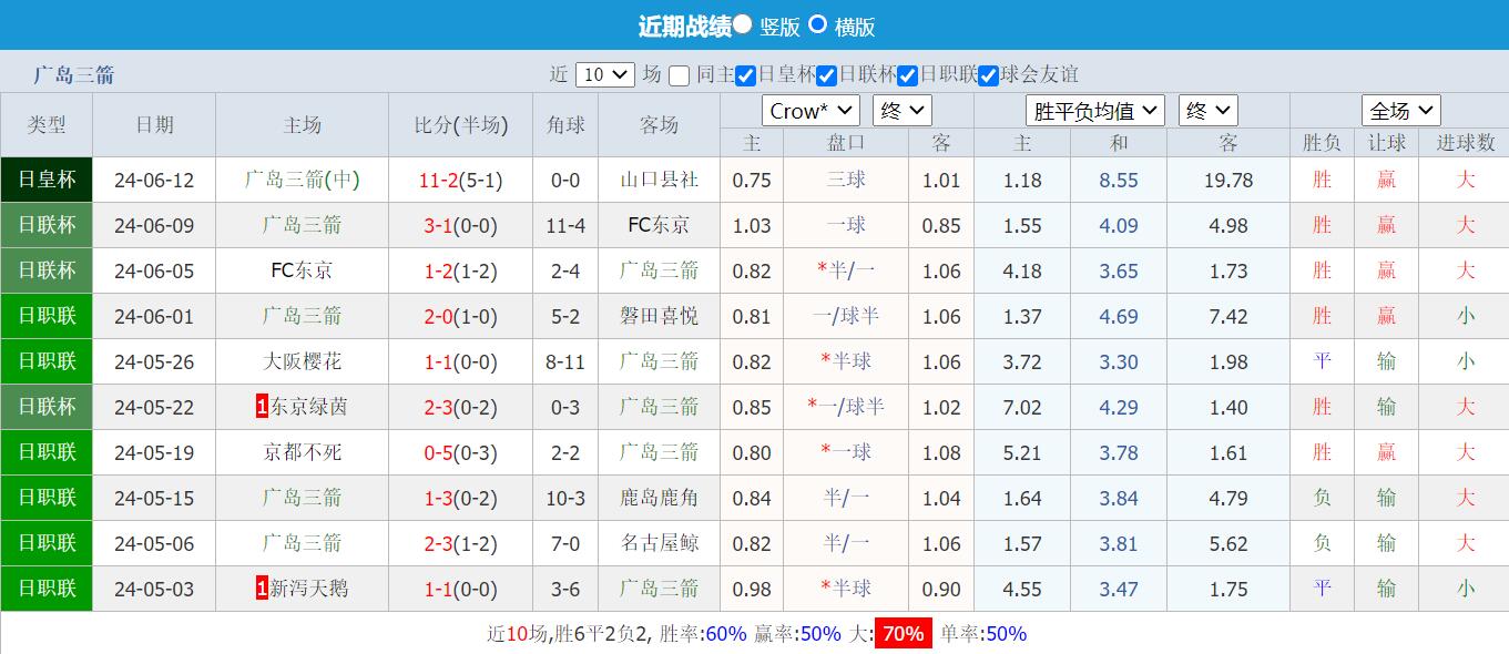 QQ截图20240615155507.jpg