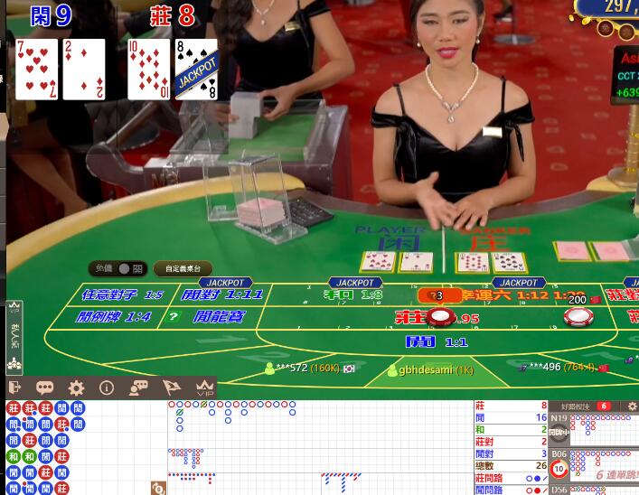 QQ截图20240615115017.jpg