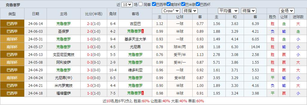 360截图20240616070958755.jpg