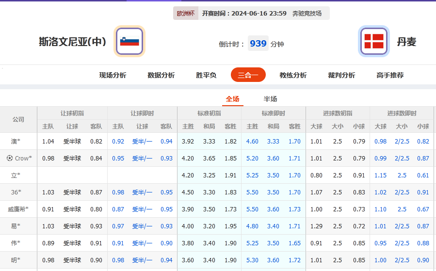 微信截图_20240616082015.png 微信截图_20240616082015.png