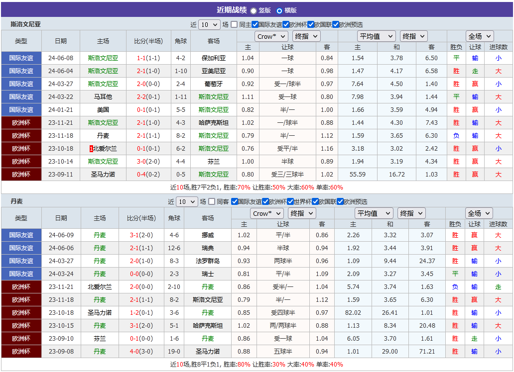 微信截图_20240616082027.png 微信截图_20240616082027.png