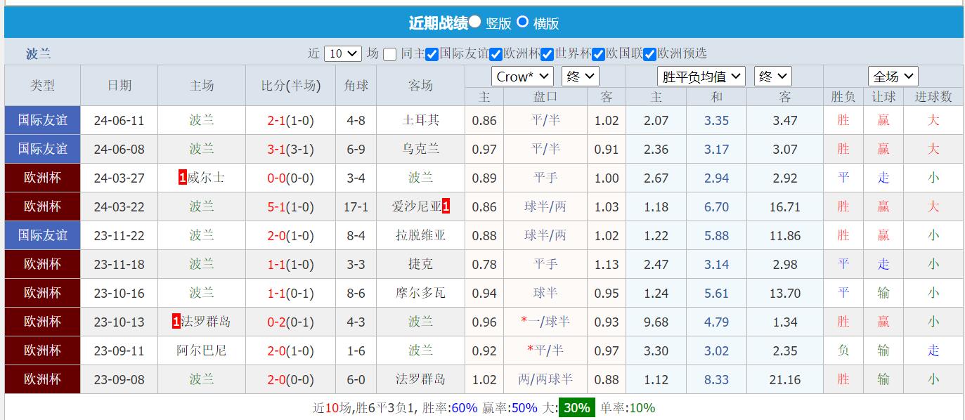 QQ截图20240616141155.jpg QQ截图20240616141155.jpg