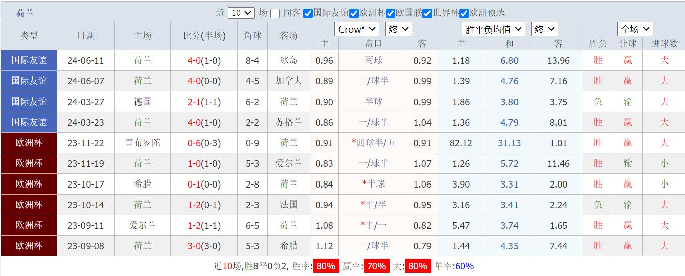QQ截图20240616141204.jpg QQ截图20240616141204.jpg