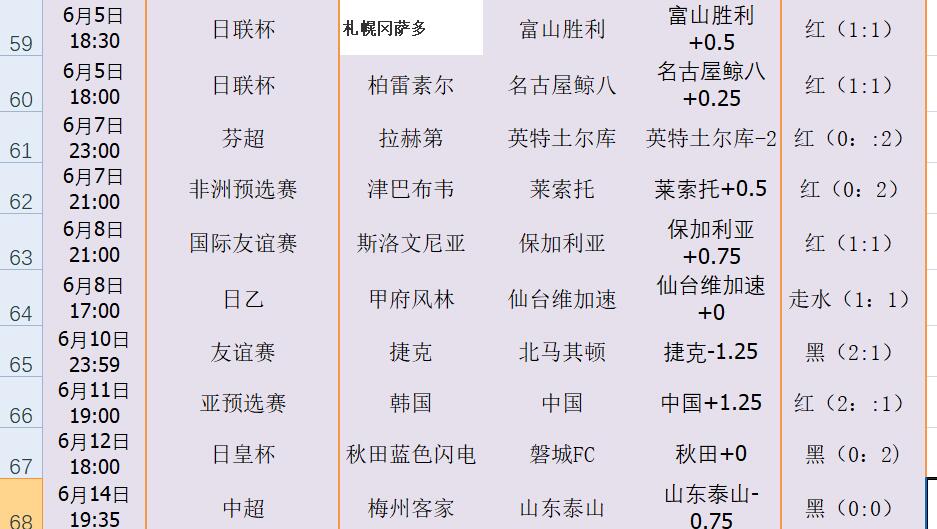 QQ截图20240616141347.jpg QQ截图20240616141347.jpg