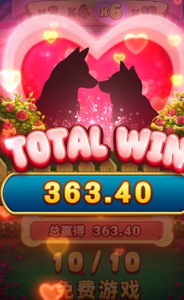 360截图20240615221309977.jpg
