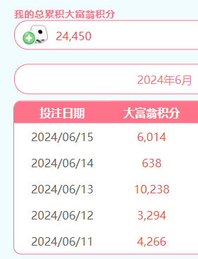 5.png