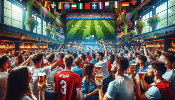微信截图_20240616164142.png