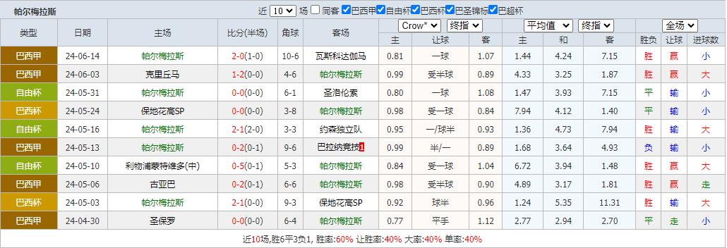 360截图20240617083831301.jpg 360截图20240617083831301.jpg