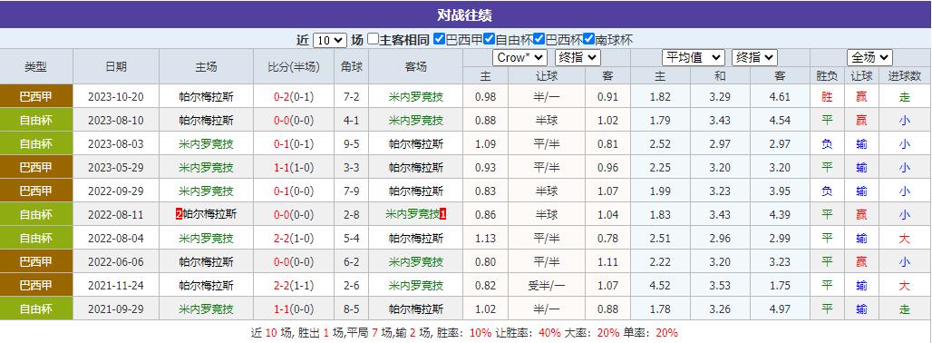 360截图20240617084029165.jpg 360截图20240617084029165.jpg