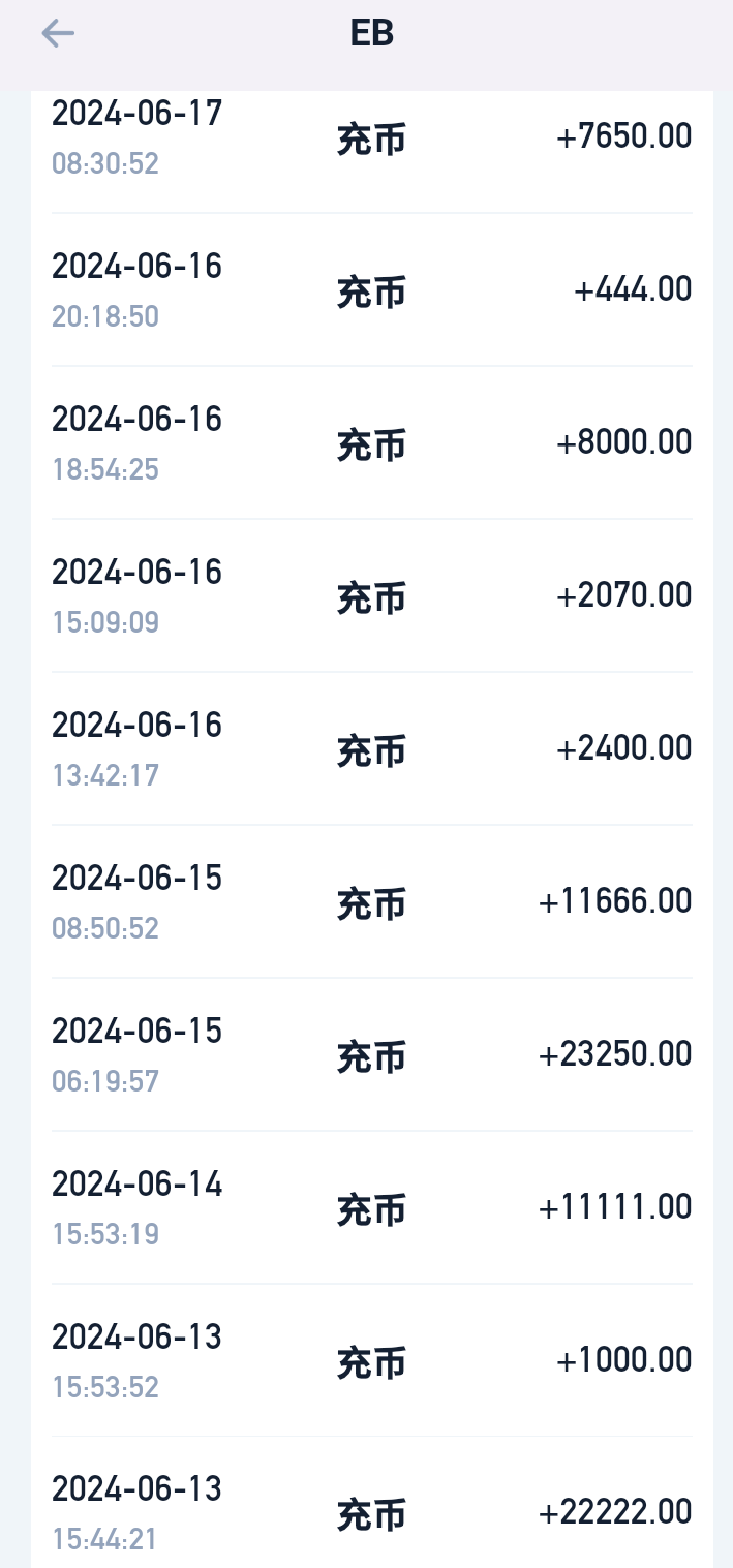 Screenshot_2024-06-17-09-01-24.png