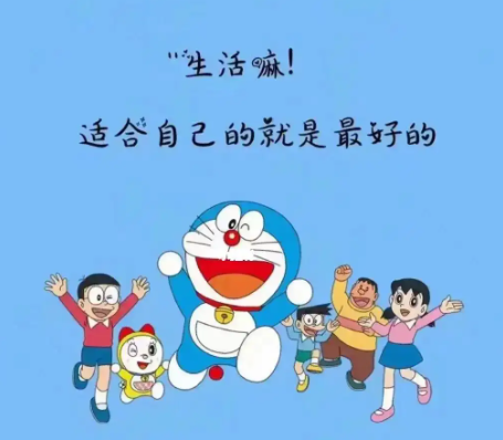 02.png