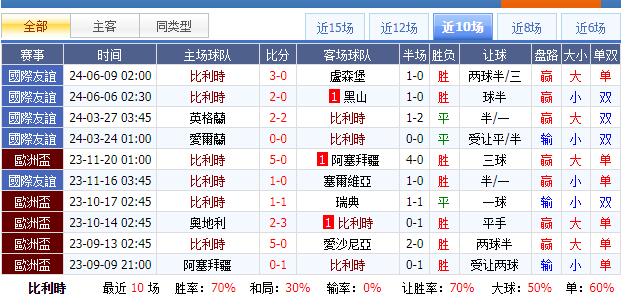 比.jpg 比.jpg