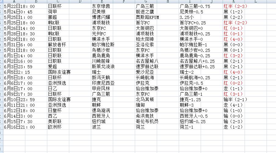 QQ截图20240617101146.jpg QQ截图20240617101146.jpg