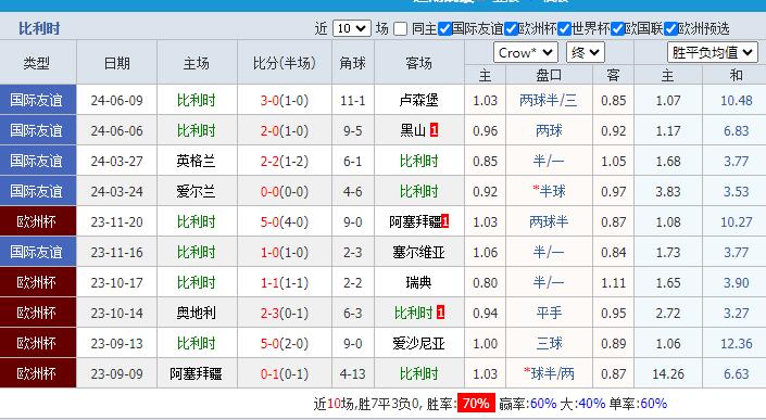 QQ截图20240617145005.jpg