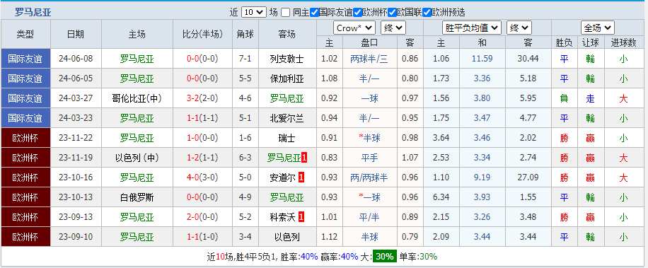 亚.png