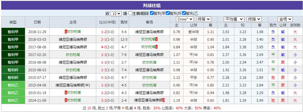 360截图20240618075043238.jpg 360截图20240618075043238.jpg