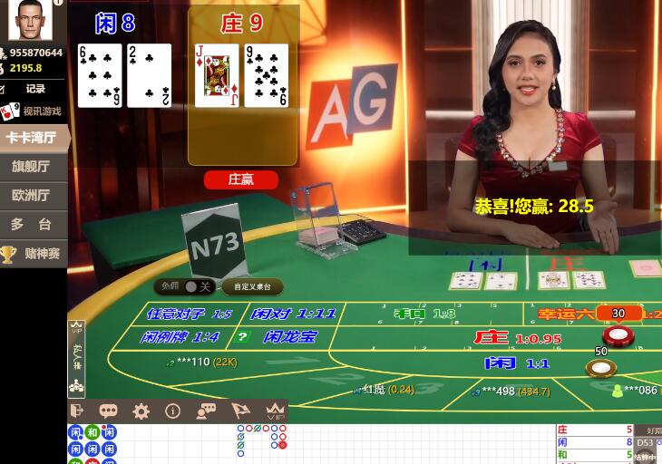 QQ截图20240618063651.jpg