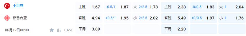 QQ截图20240618125216.jpg QQ截图20240618125216.jpg