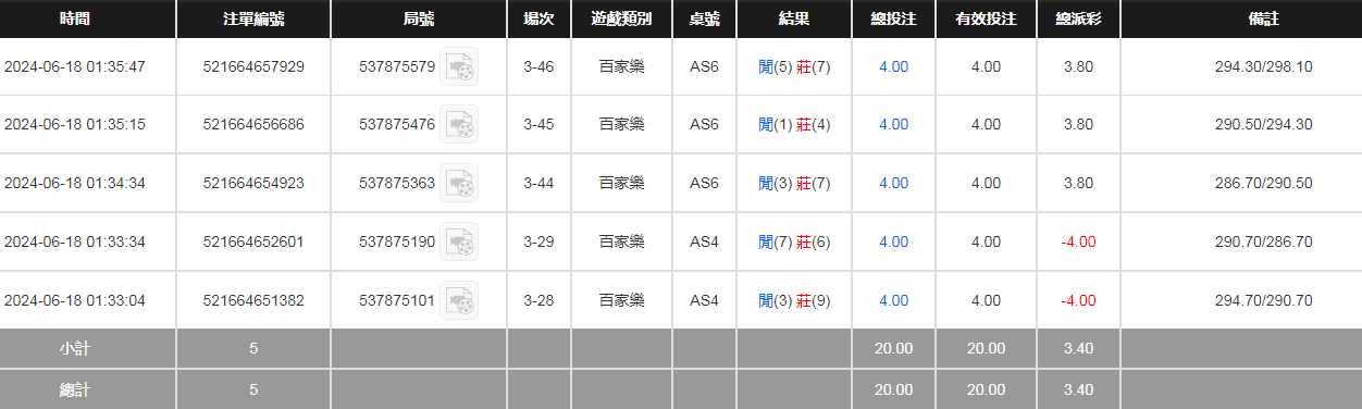02.png 02.png