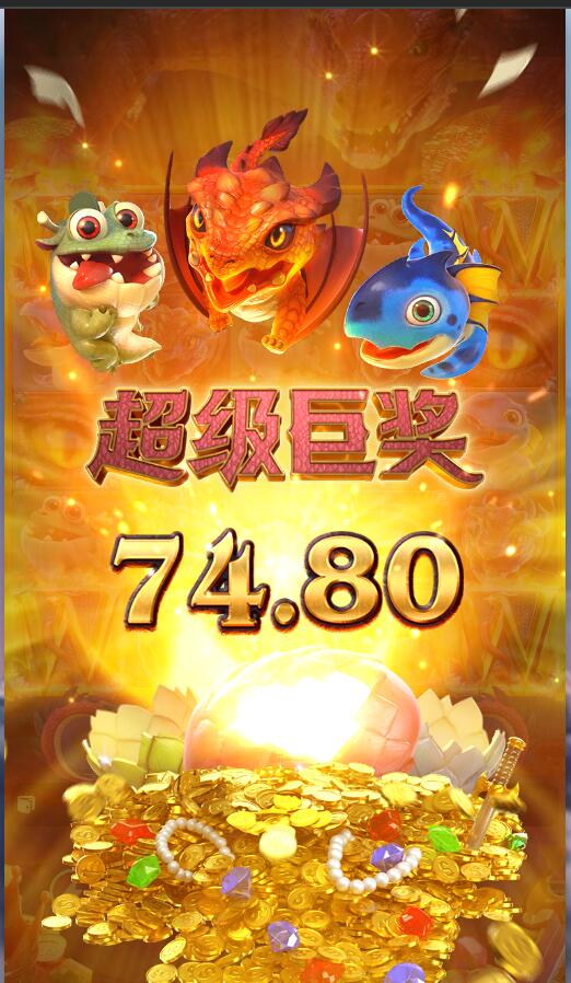 QQ截图20240619140835.jpg QQ截图20240619140835.jpg