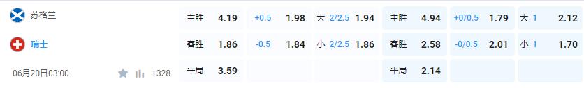 QQ截图20240619145845.jpg