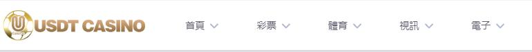 QQ截图20240606145544.jpg
