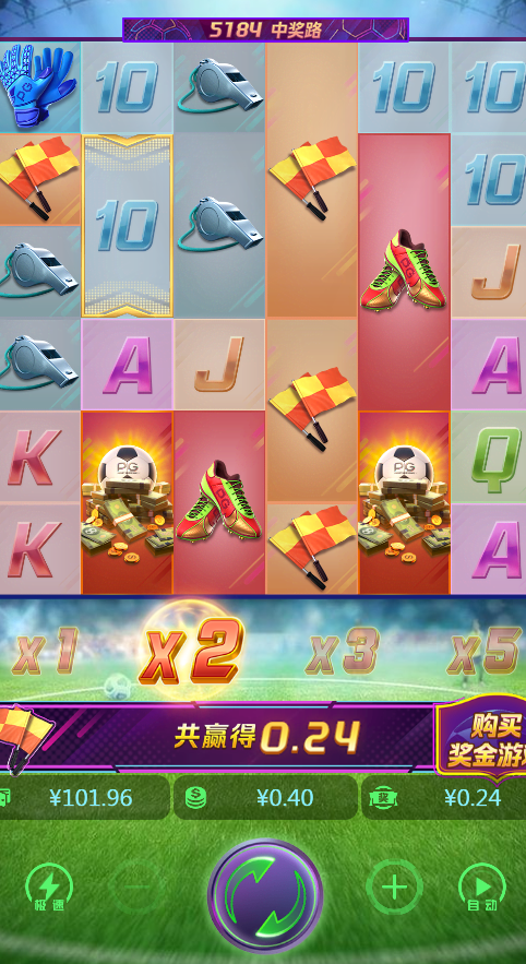 7.png