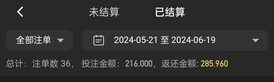 189415029.jpg