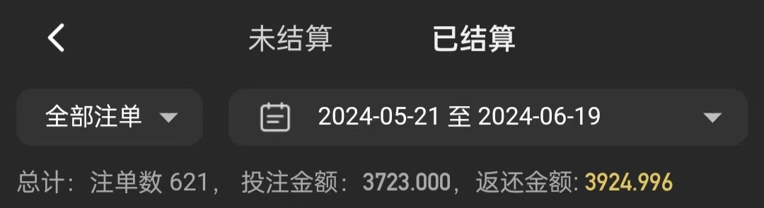 518087557.jpg