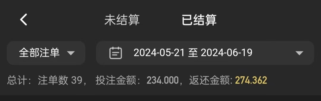 558277232.jpg