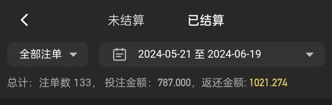 1009325805.jpg