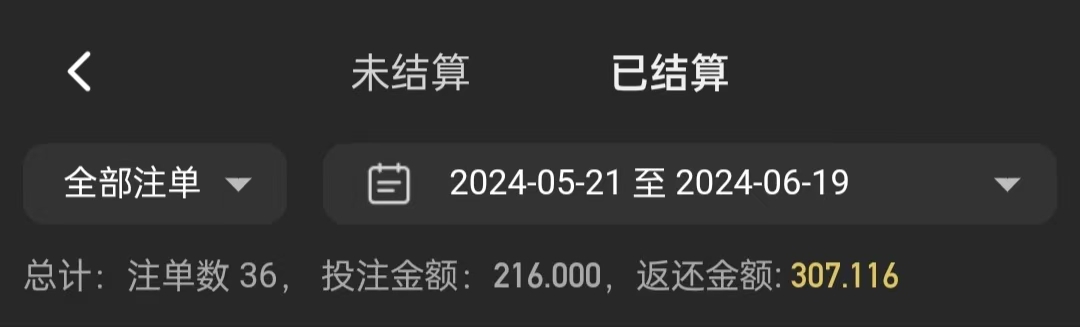 1443544711.jpg