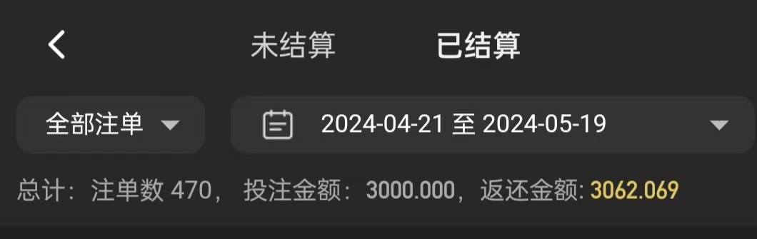 1500718633.jpg