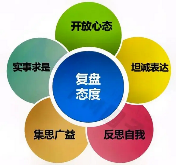微信截图_20240619190143.png