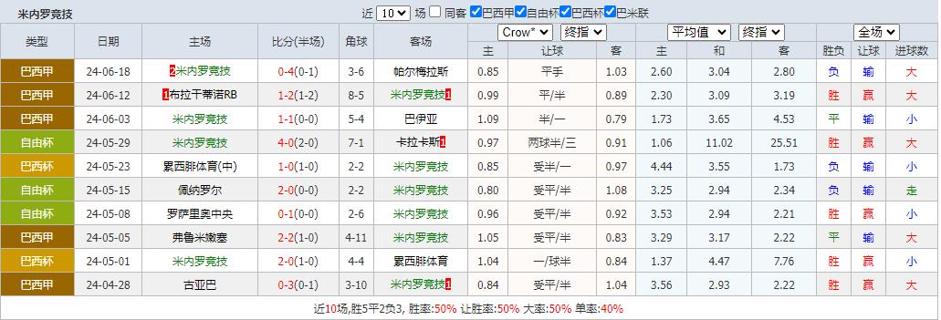 360截图20240620082509946.jpg 360截图20240620082509946.jpg