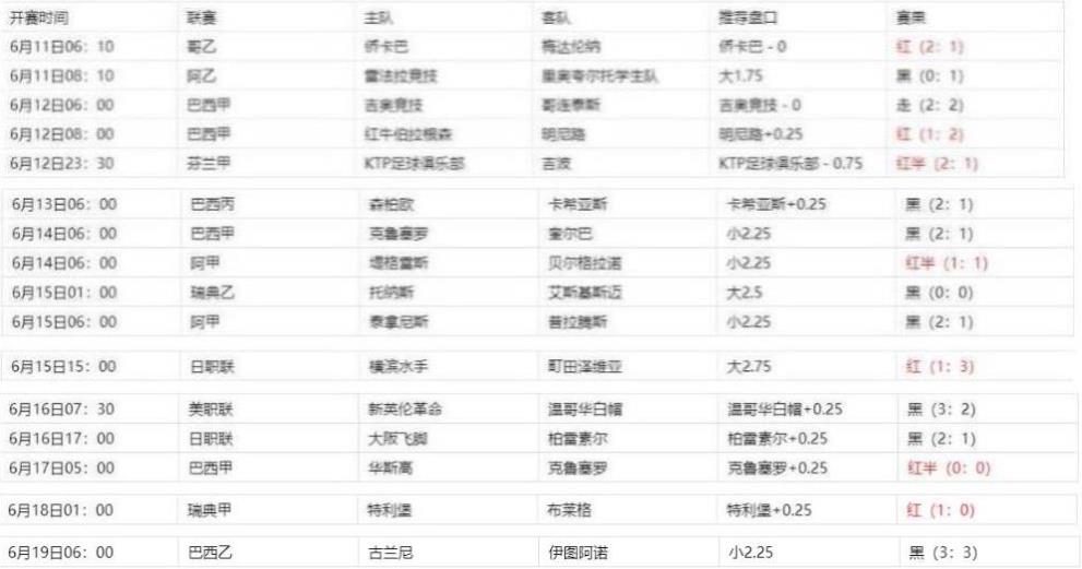360截图20240620083406004.jpg 360截图20240620083406004.jpg