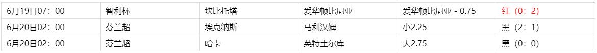 360截图20240620083342794.jpg 360截图20240620083342794.jpg