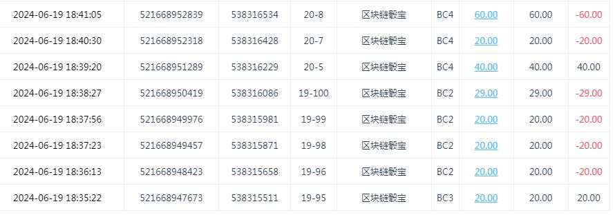 360截图20240620095524959.jpg