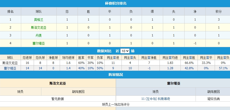 screenshot-1718859988733.png